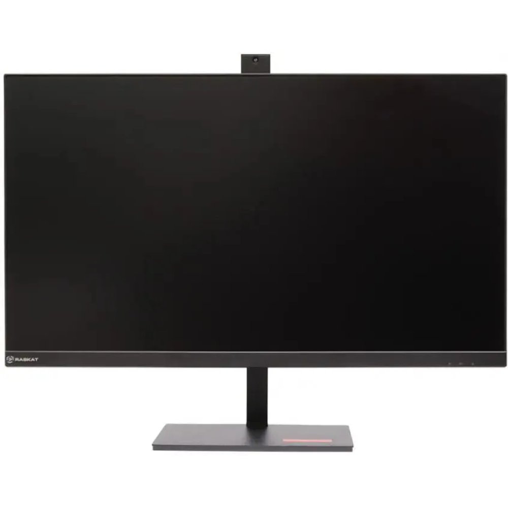 Моноблок Raskat Studio 35120 Studio35120239166 27, Intel, Core i3 - миниатюра 4