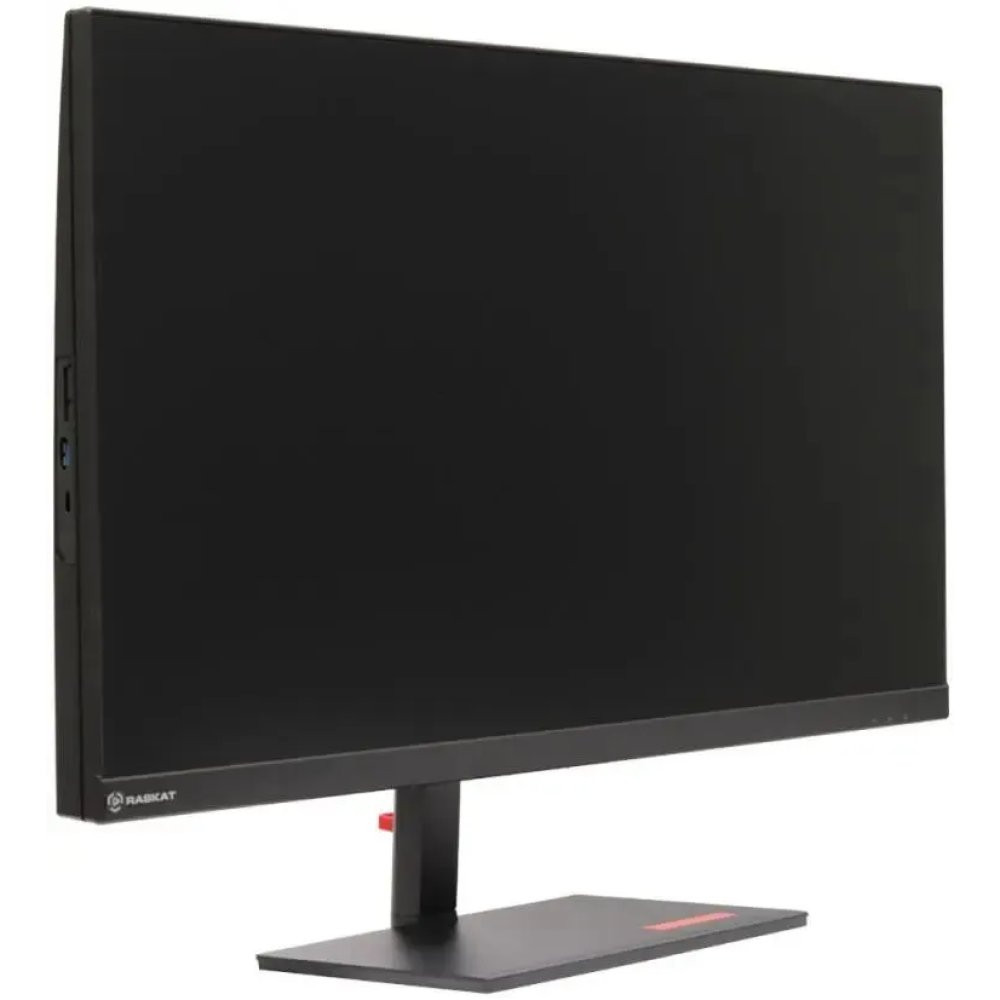 Моноблок Raskat Studio 35120 Studio35120239166 27, Intel, Core i3 - миниатюра 5