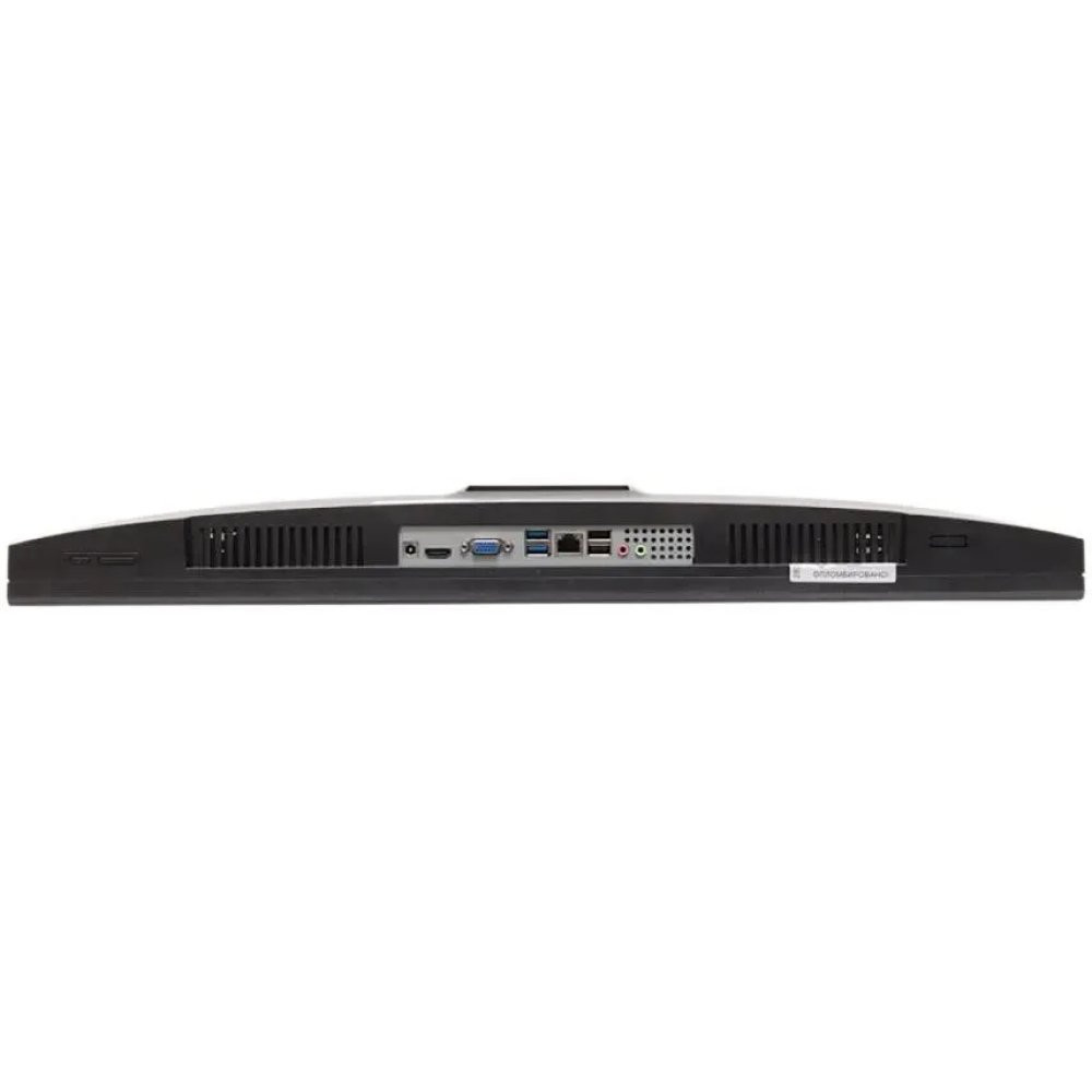 Моноблок Raskat Studio 35120 Studio35120239166 27, Intel, Core i3 - миниатюра 6