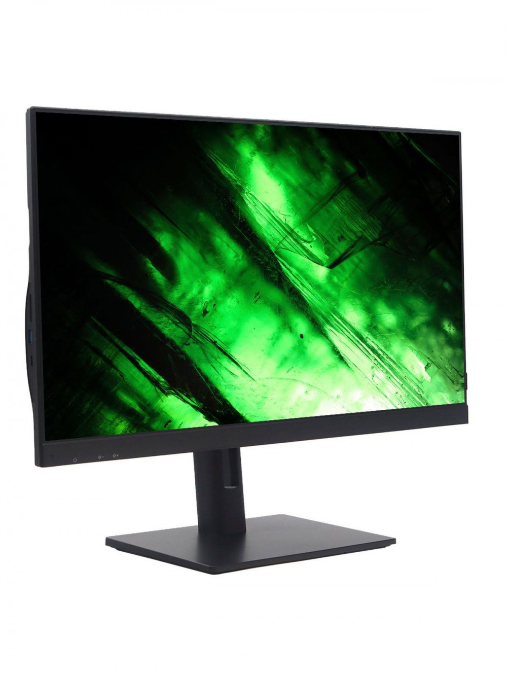 Моноблок Raskat Studio25120239167 27, Intel, Core i5 - миниатюра 6