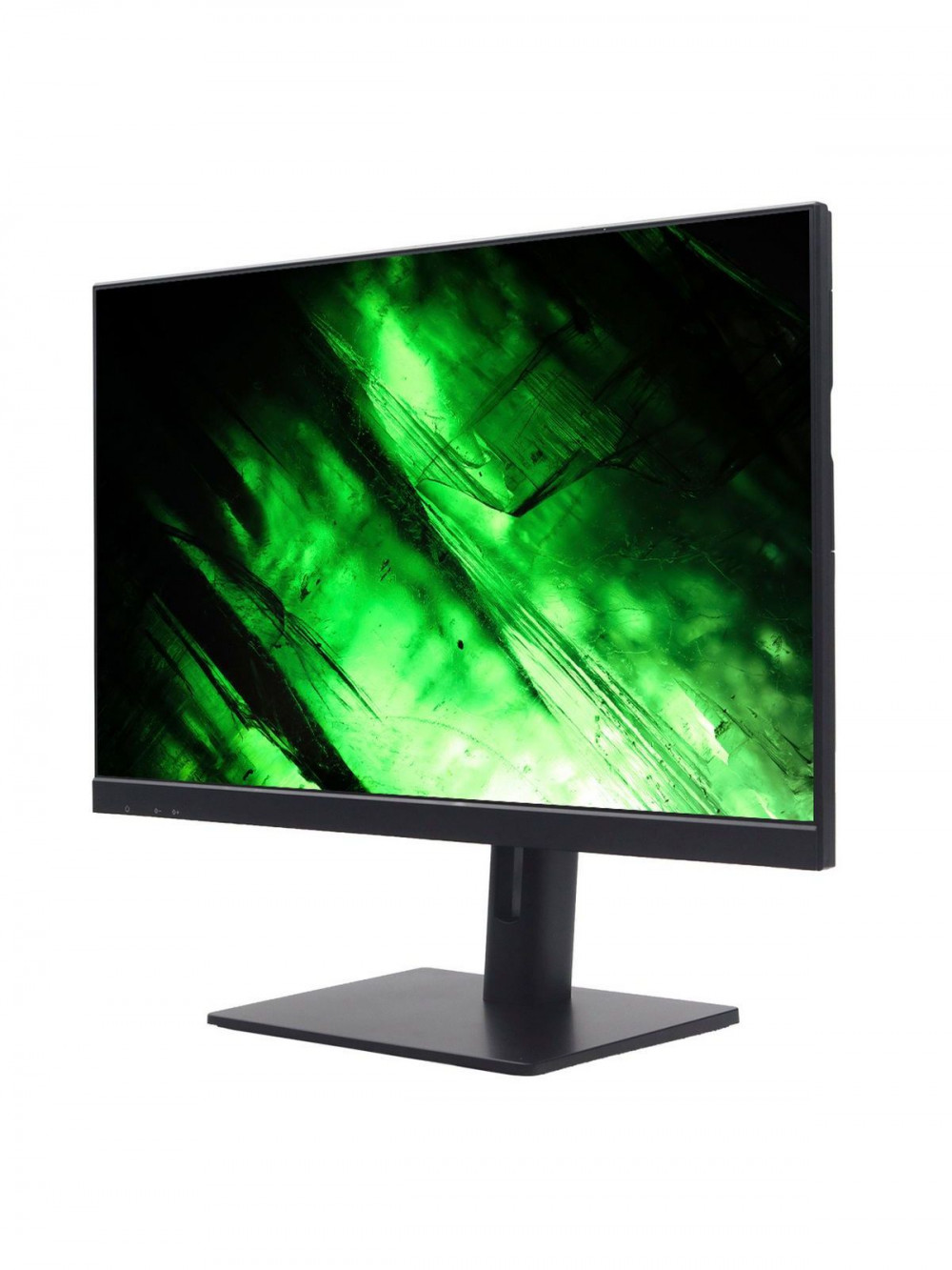Моноблок Raskat Studio25120239167 27, Intel, Core i5 - миниатюра 8