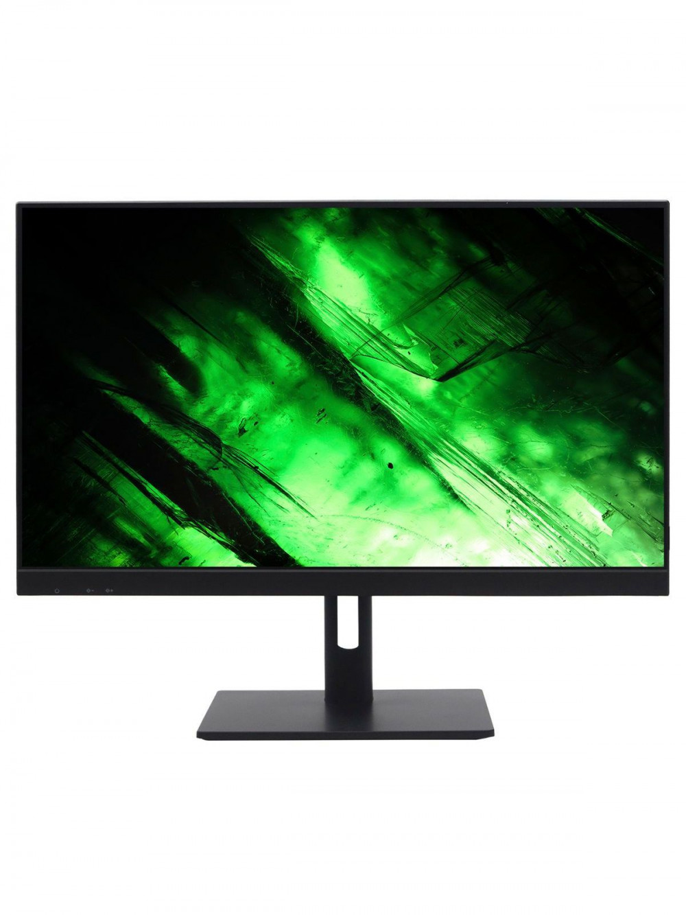 Моноблок Raskat Studio25120239167 27, Intel, Core i5 - миниатюра 7