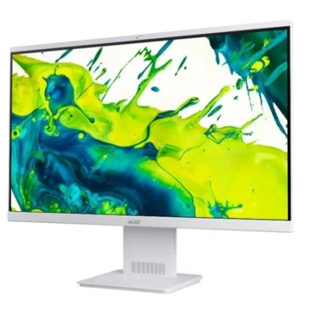 Моноблок Acer Aspire S27B-UGMTL-H DQ.BSDCD.002 27, Intel, Core Ultra 5, 125H - миниатюра 7