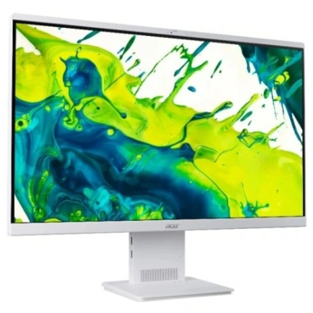 Моноблок Acer Aspire S27B-UGMTL-H DQ.BSDCD.002 27, Intel, Core Ultra 5, 125H - миниатюра 5