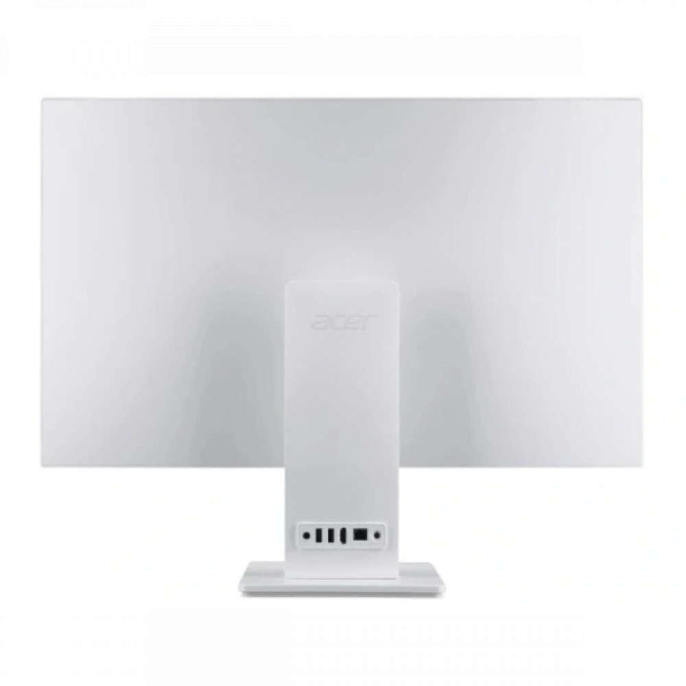 Моноблок Acer Aspire S27B-UGMTL-H DQ.BSDCD.002 27, Intel, Core Ultra 5, 125H - миниатюра 8
