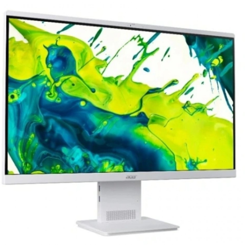 Моноблок Acer Aspire S27B DQ.BSCCD.002 27, Intel, Core Ultra 7, 155H - миниатюра 8