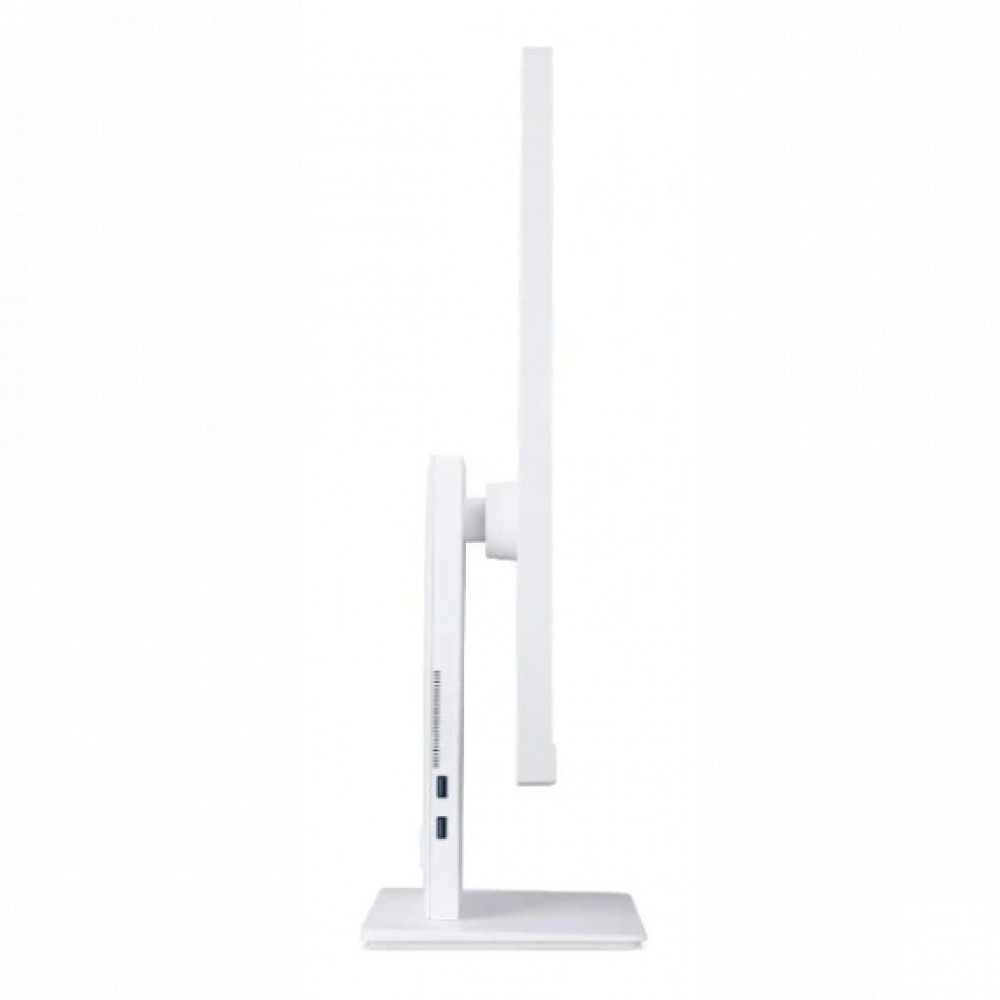 Моноблок Acer Aspire S27B DQ.BSCCD.002 27, Intel, Core Ultra 7, 155H - миниатюра 10