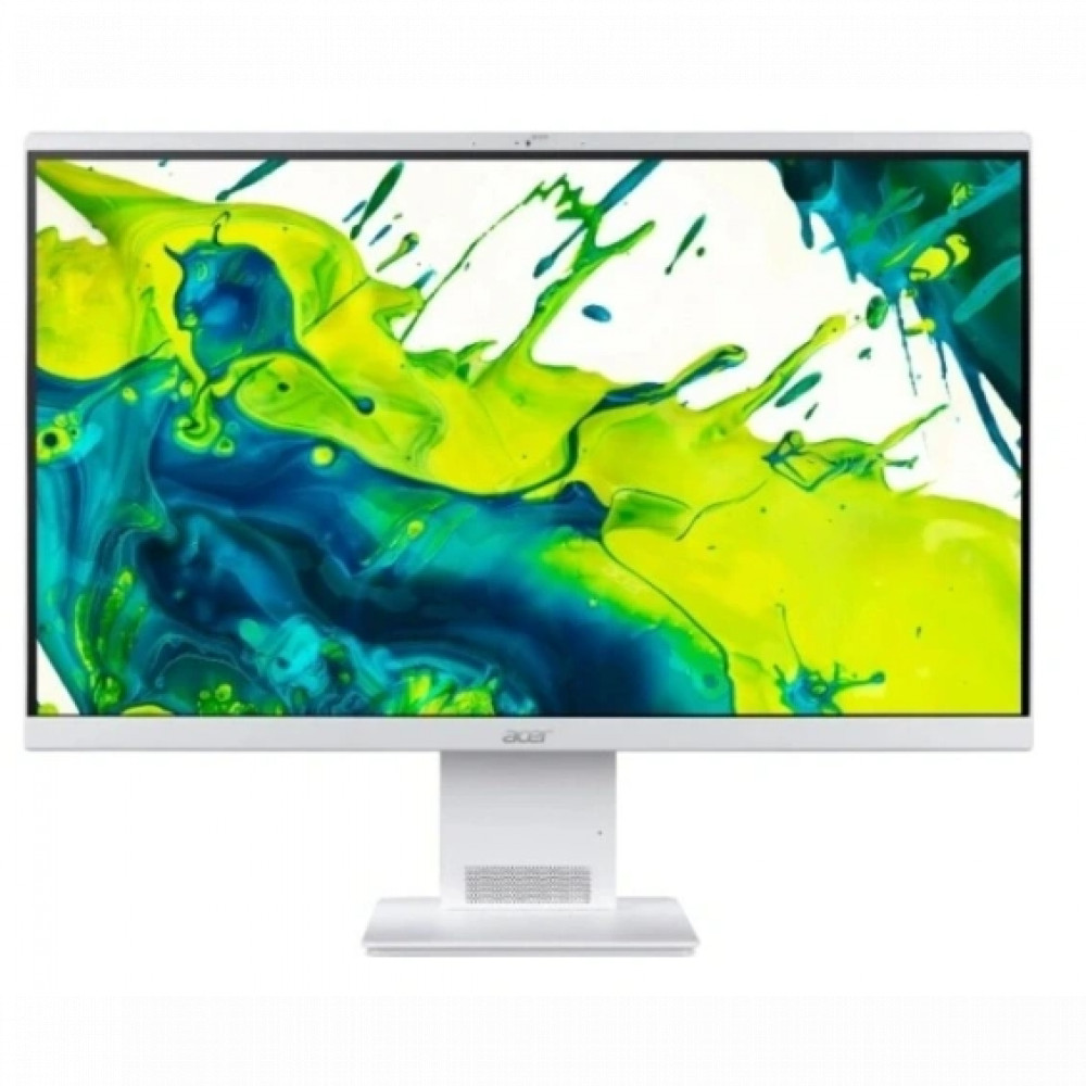 Моноблок Acer Aspire S27B DQ.BSCCD.002 27, Intel, Core Ultra 7, 155H - миниатюра 6