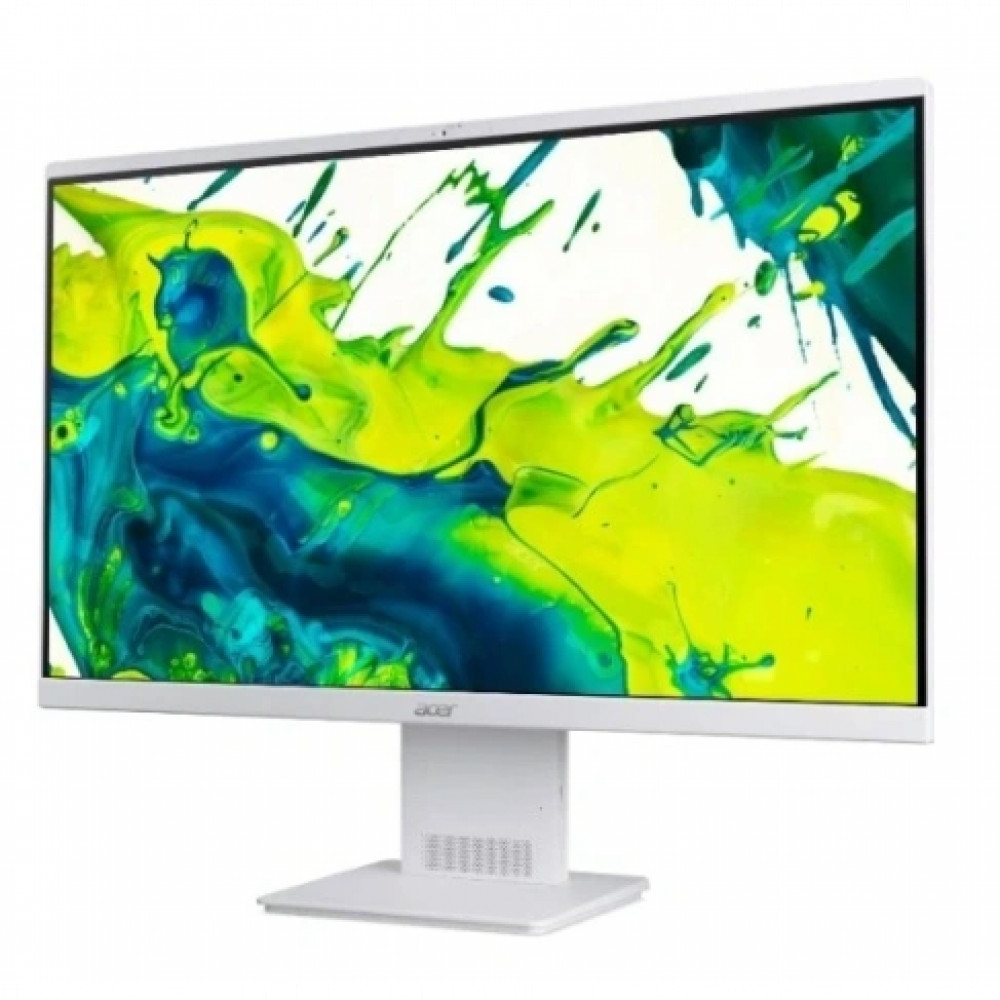 Моноблок Acer Aspire S27B DQ.BSCCD.002 27, Intel, Core Ultra 7, 155H - миниатюра 7