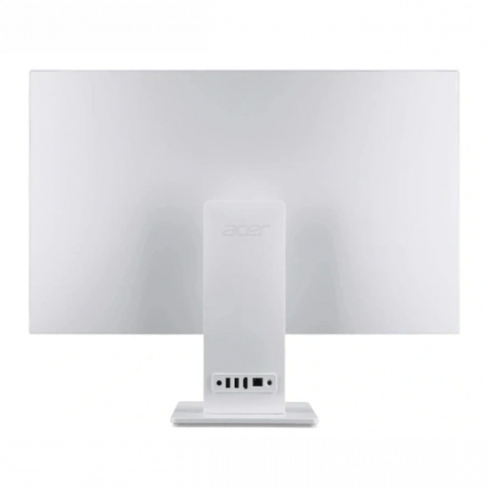 Моноблок Acer Aspire S27B DQ.BSCCD.002 27, Intel, Core Ultra 7, 155H - миниатюра 9