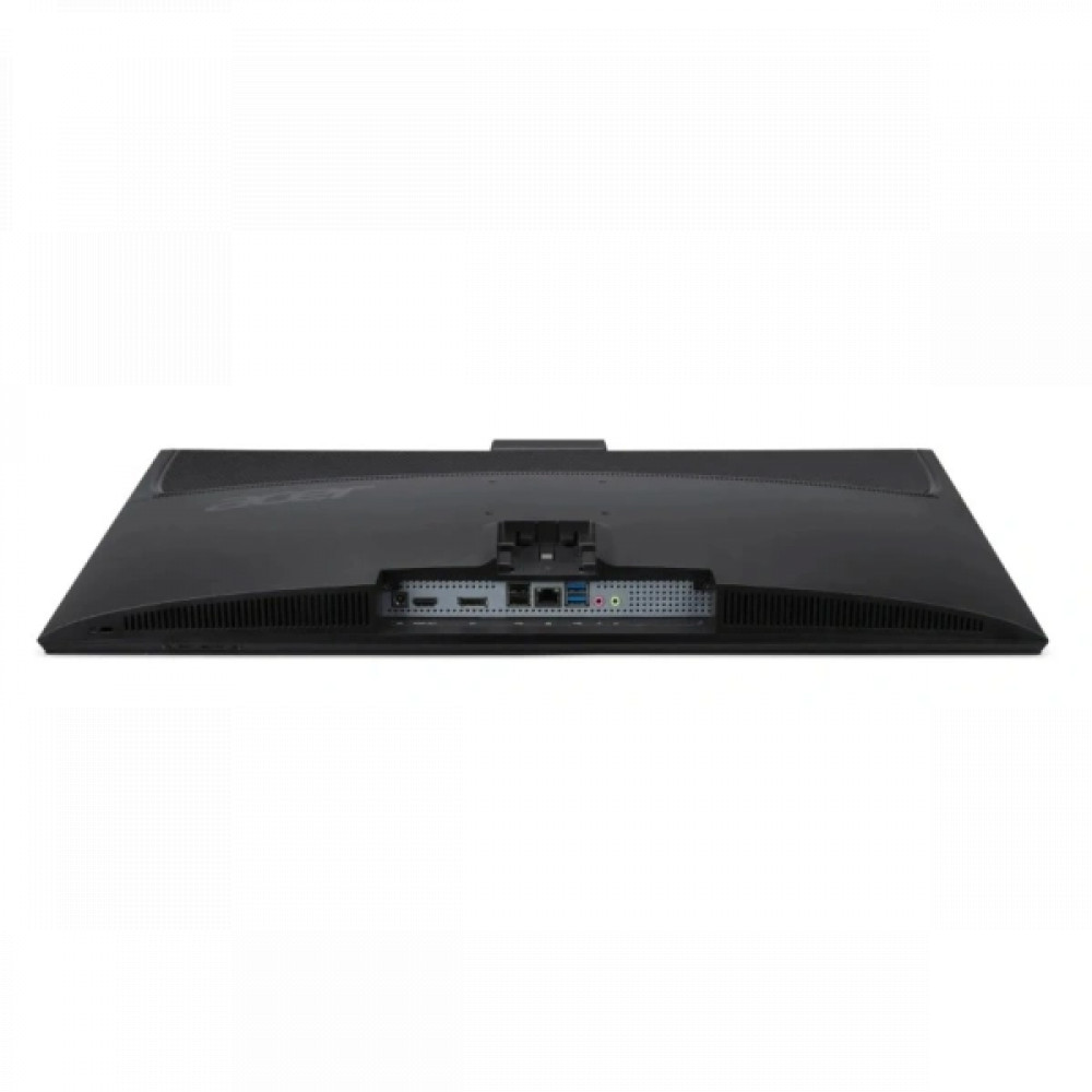 Моноблок Acer Aspire C27-2G DQ.BPQCD.006 27, AMD, Ryzen 5, 7430U - миниатюра 8