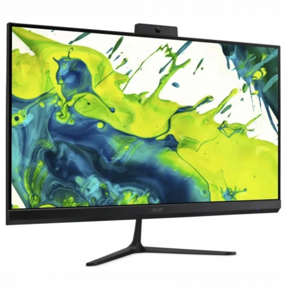 Моноблок Acer Aspire C27-2G DQ.BPQCD.006 27, AMD, Ryzen 5, 7430U - миниатюра 5