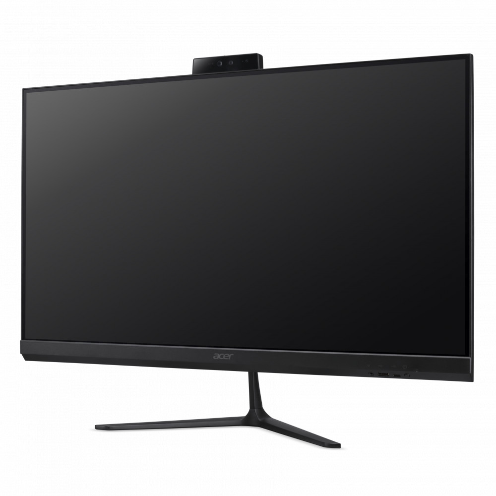 Моноблок Acer Aspire C27B DQ.BQQCD.002 27, AMD, Ryzen AI 7 - миниатюра 6