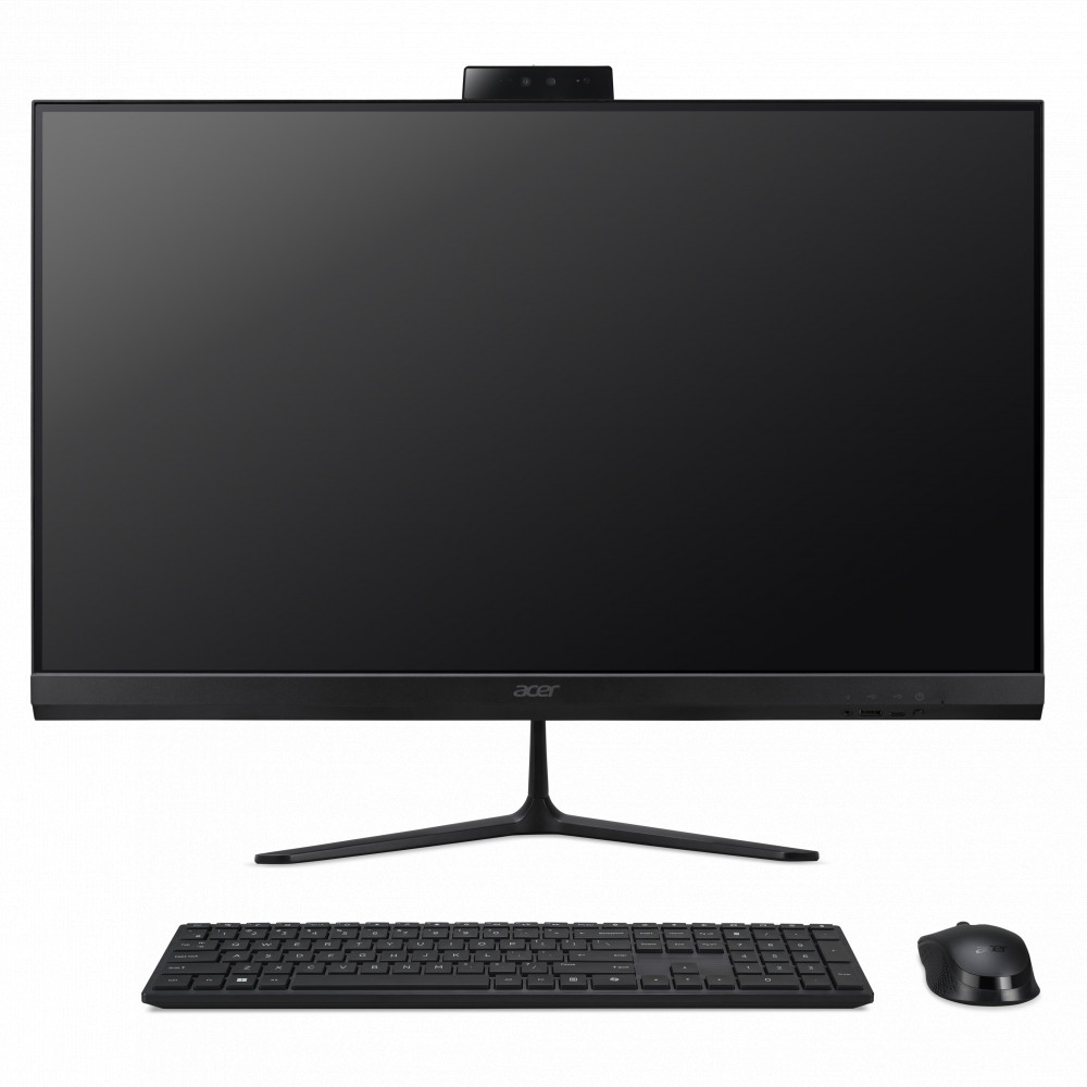 Моноблок Acer Aspire C27B DQ.BQQCD.002 27, AMD, Ryzen AI 7 - миниатюра 5