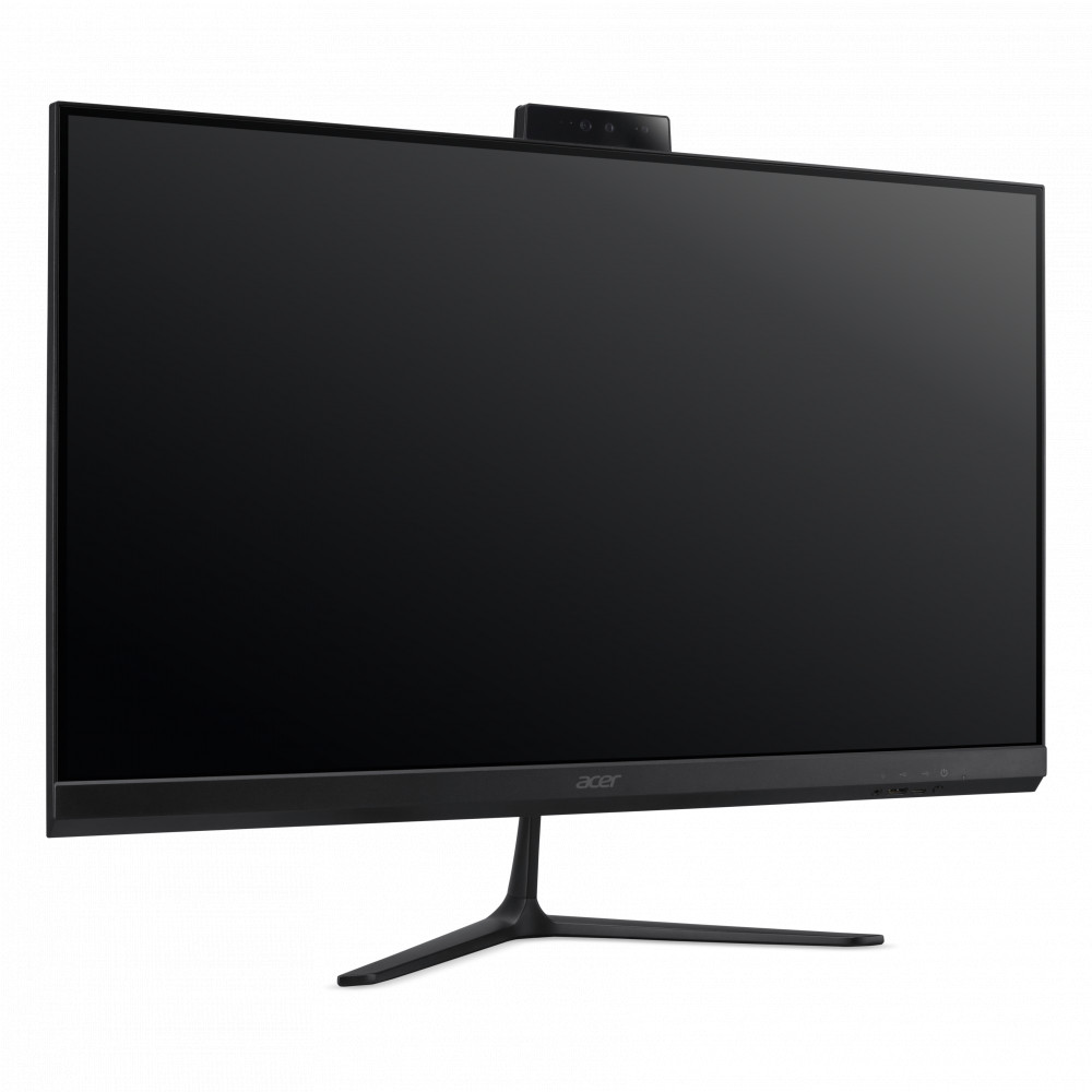 Моноблок Acer Aspire C27B DQ.BQQCD.002 27, AMD, Ryzen AI 7 - миниатюра 4