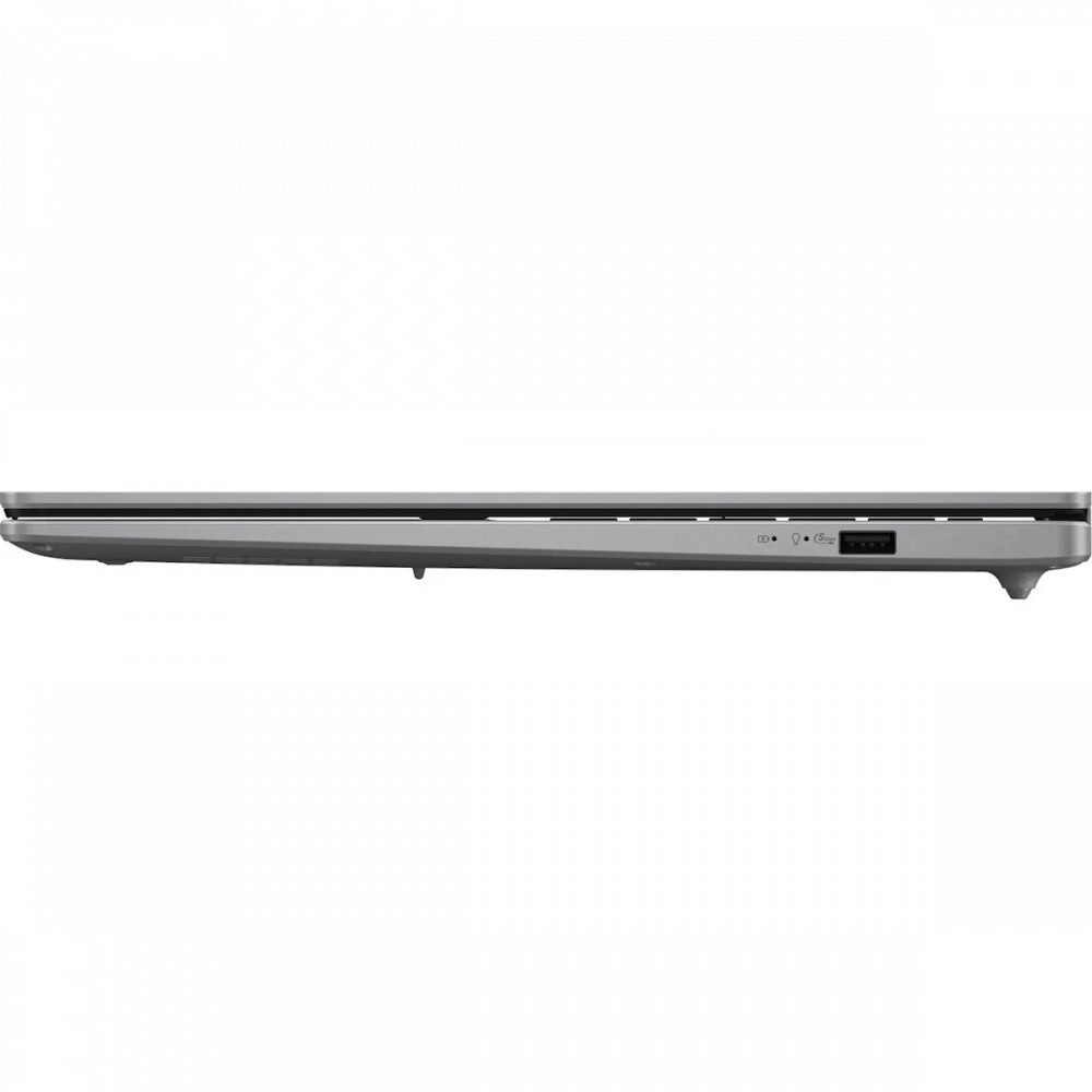 Ноутбук Asus Vivobook 16 X1607CA-MB124W 90NB15A2-M00NW0 16 ", WUXGA 1920x1200 (16:10), Intel, Core Ultra 7, 16 Гб, 512 ГБ, Intel Graphics, Windows 11 Home - миниатюра 10
