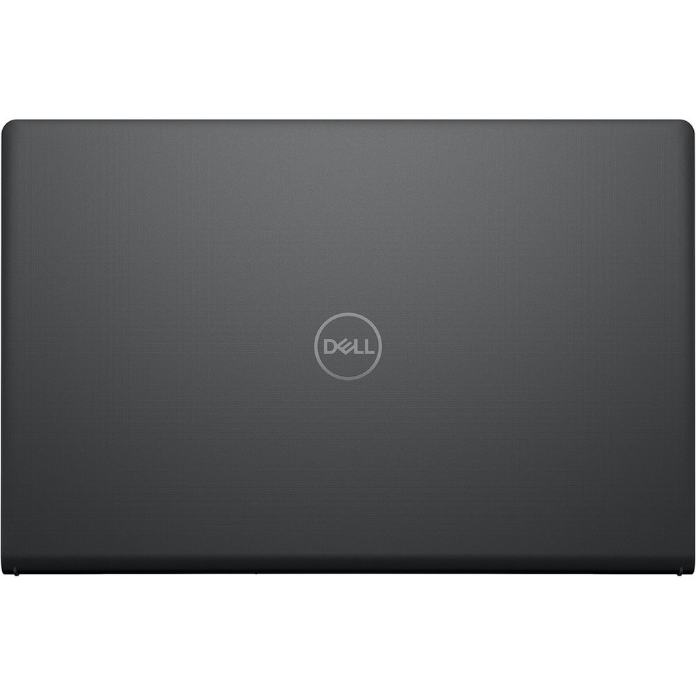 Ноутбук Dell Vostro 3510 210-AZZU-A12 15.6 ", FHD 1920x1080 (16:9), Intel, Core i5, 8 Гб, 512 ГБ, Intel Iris Xe Graphics, Windows 11 Pro - миниатюра 13