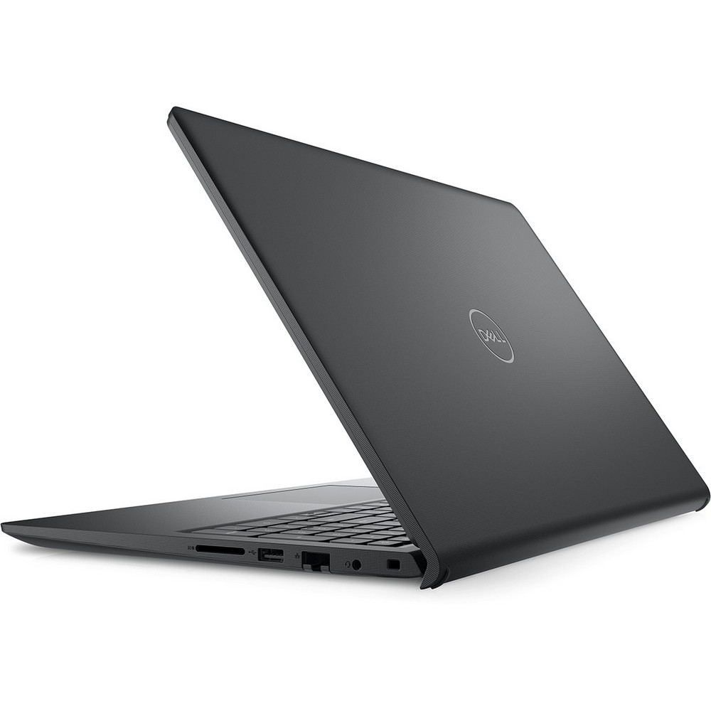 Ноутбук Dell Vostro 3510 210-AZZU-A12 15.6 ", FHD 1920x1080 (16:9), Intel, Core i5, 8 Гб, 512 ГБ, Intel Iris Xe Graphics, Windows 11 Pro - миниатюра 14