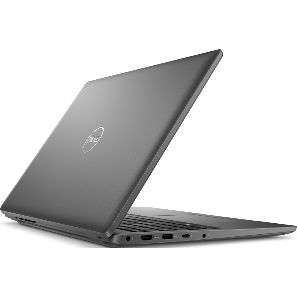 Ноутбук Dell Latitude 3540 210-BGDW 15.6 ", FHD 1920x1080 (16:9), Intel, Core i3, 8 Гб, 256 ГБ, Intel Iris Xe Graphics, Windows 11 Pro - миниатюра 14