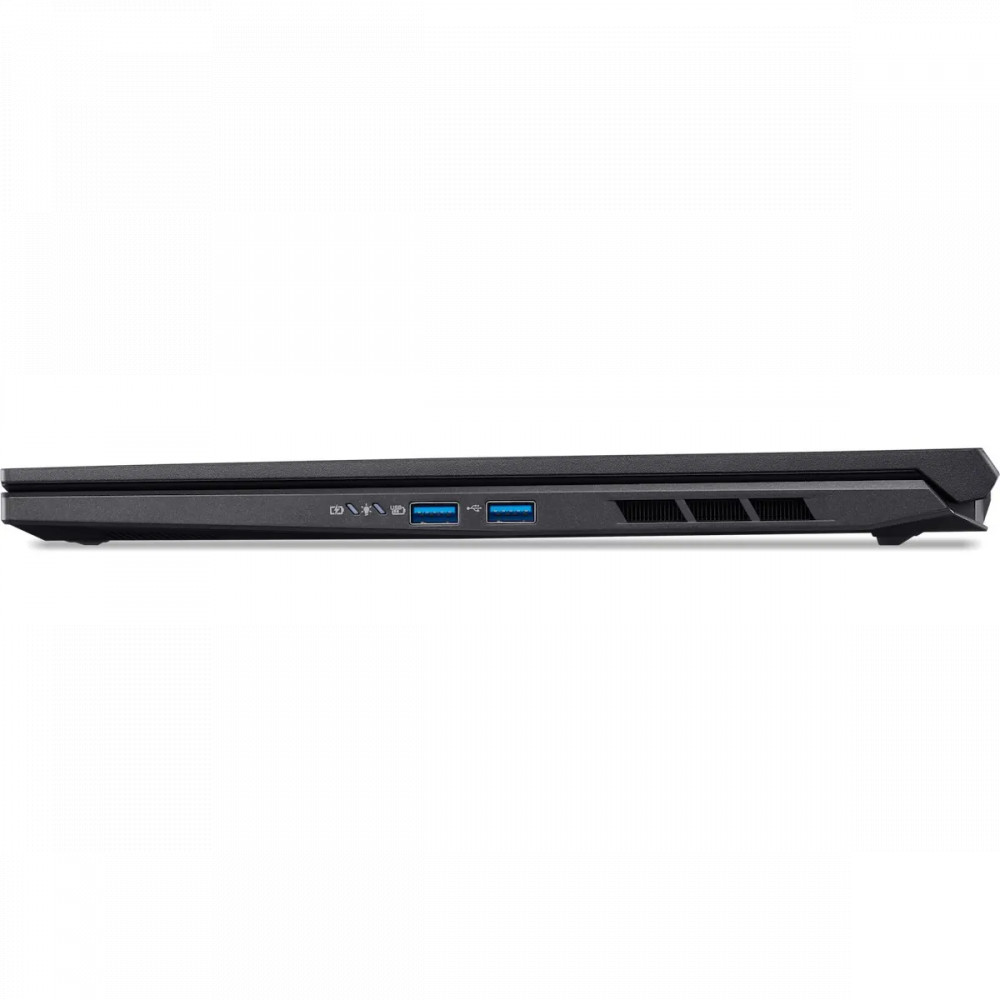 Ноутбук Acer Nitro V 16 AI ANV16-42-R7PG NH.U1FER.002 16 ", WUXGA 1920x1200 (16:10), AMD, Ryzen 7, 16 Гб, 1 ТБ, nVidia GeForce RTX 5070 - миниатюра 10