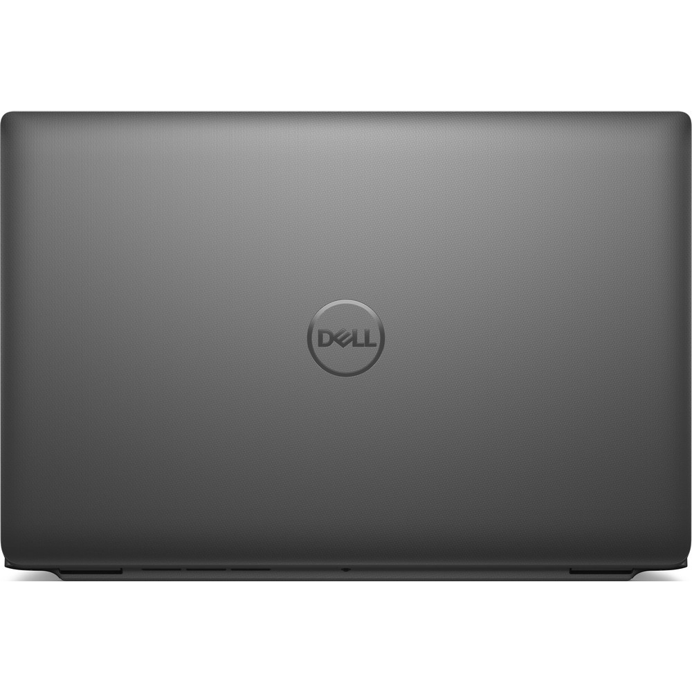 Ноутбук Dell Latitude 3540 210-BGDW-3 15.6 ", FHD 1920x1080 (16:9), Intel, Core i5, 8 Гб, 256 ГБ, Intel Iris Xe Graphics, Windows 11 Pro - миниатюра 15