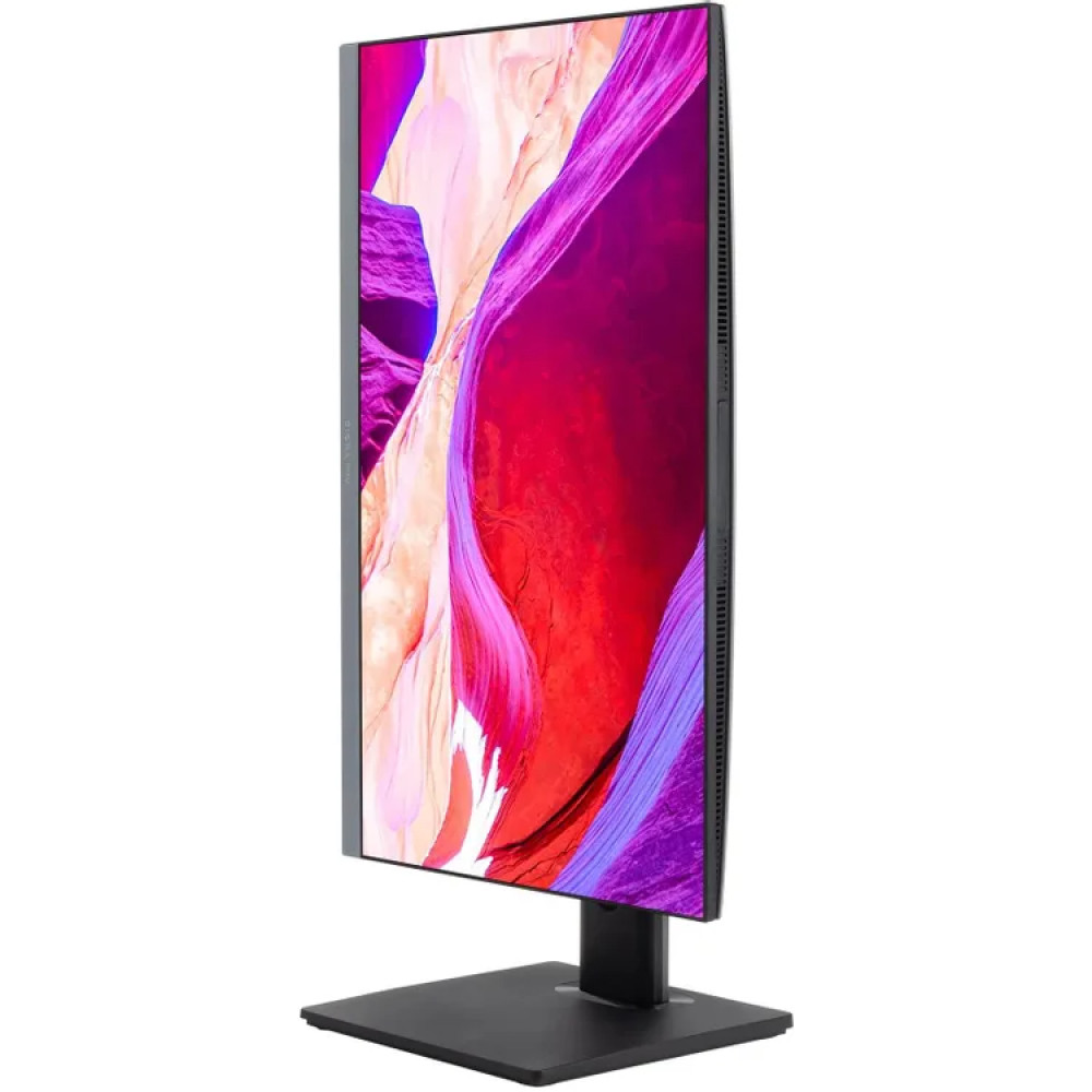 Моноблок Digma PRO Unity Full HD DM23P5-ADXW05 23.8, Intel, Core i5, 13500HX - миниатюра 8