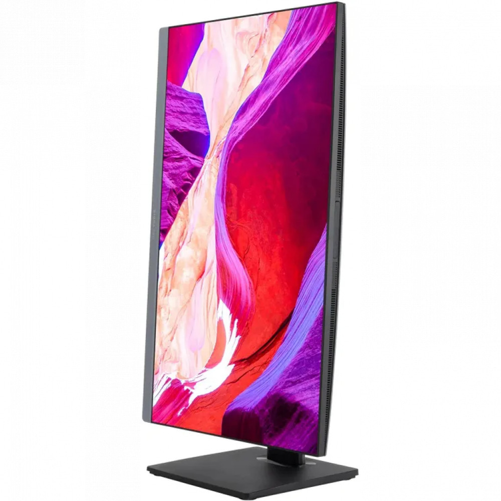 Моноблок Digma PRO Unity DM27P5-ADXW05 27, Intel, Core i5, 13500HX - миниатюра 8
