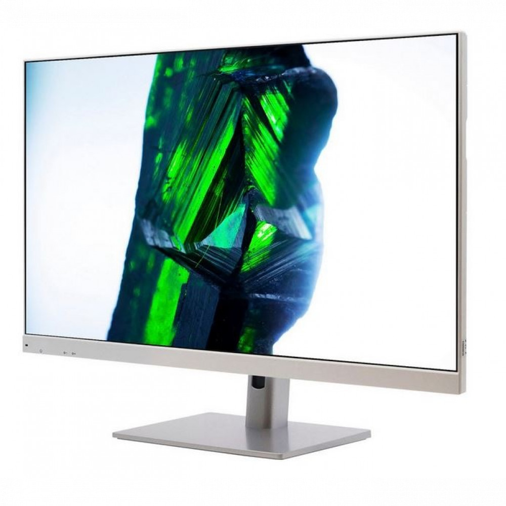 Моноблок Raskat Studio 33120 Studio33120232841 27, Intel, Core i3 - миниатюра 8
