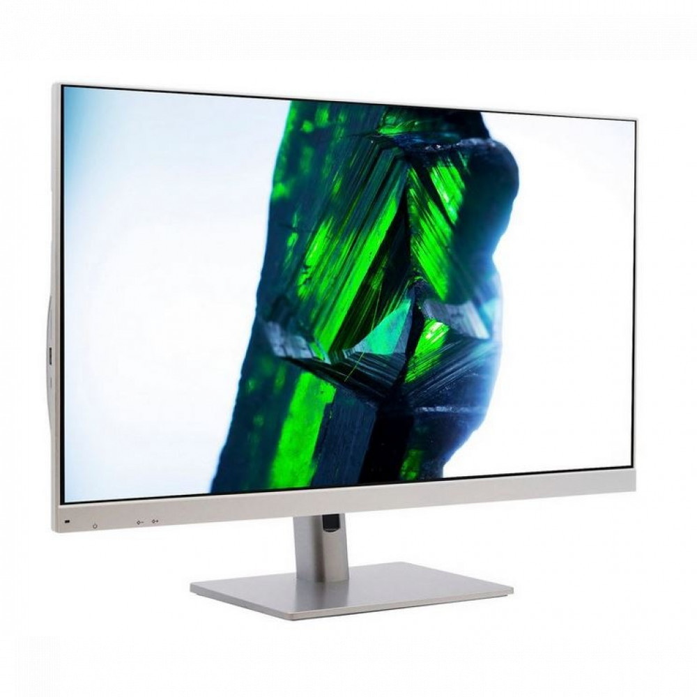 Моноблок Raskat Studio 33120 Studio33120232841 27, Intel, Core i3 - миниатюра 6