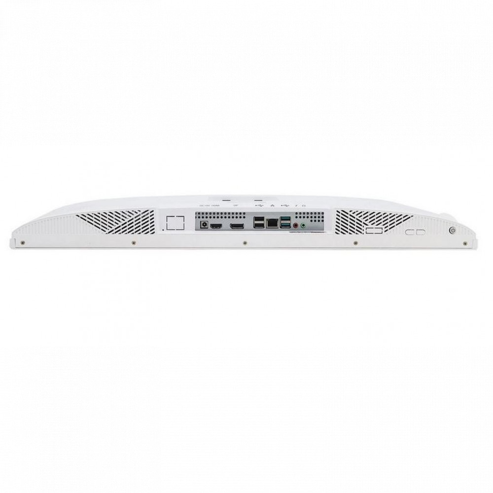 Моноблок Raskat Studio 33120 Studio33120232841 27, Intel, Core i3 - миниатюра 10