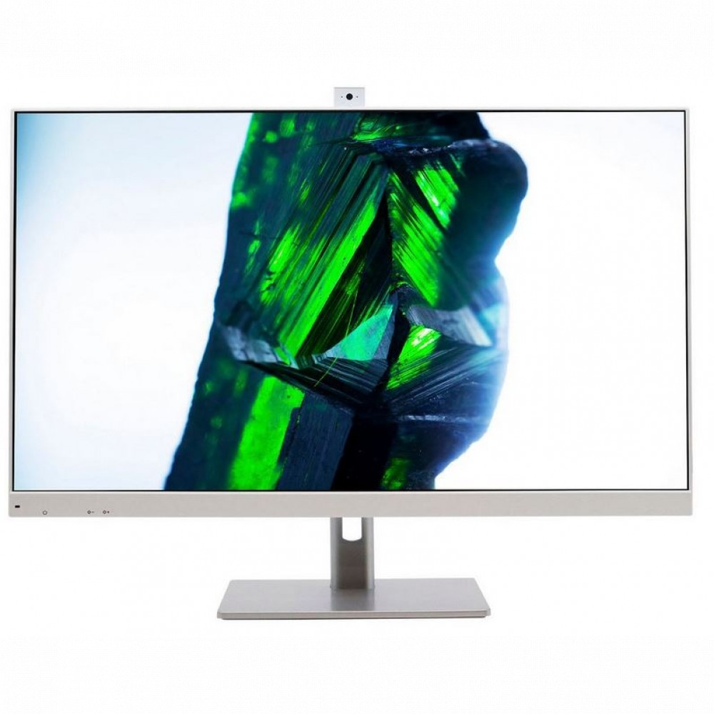 Моноблок Raskat Studio 33120 Studio33120232841 27, Intel, Core i3 - миниатюра 7