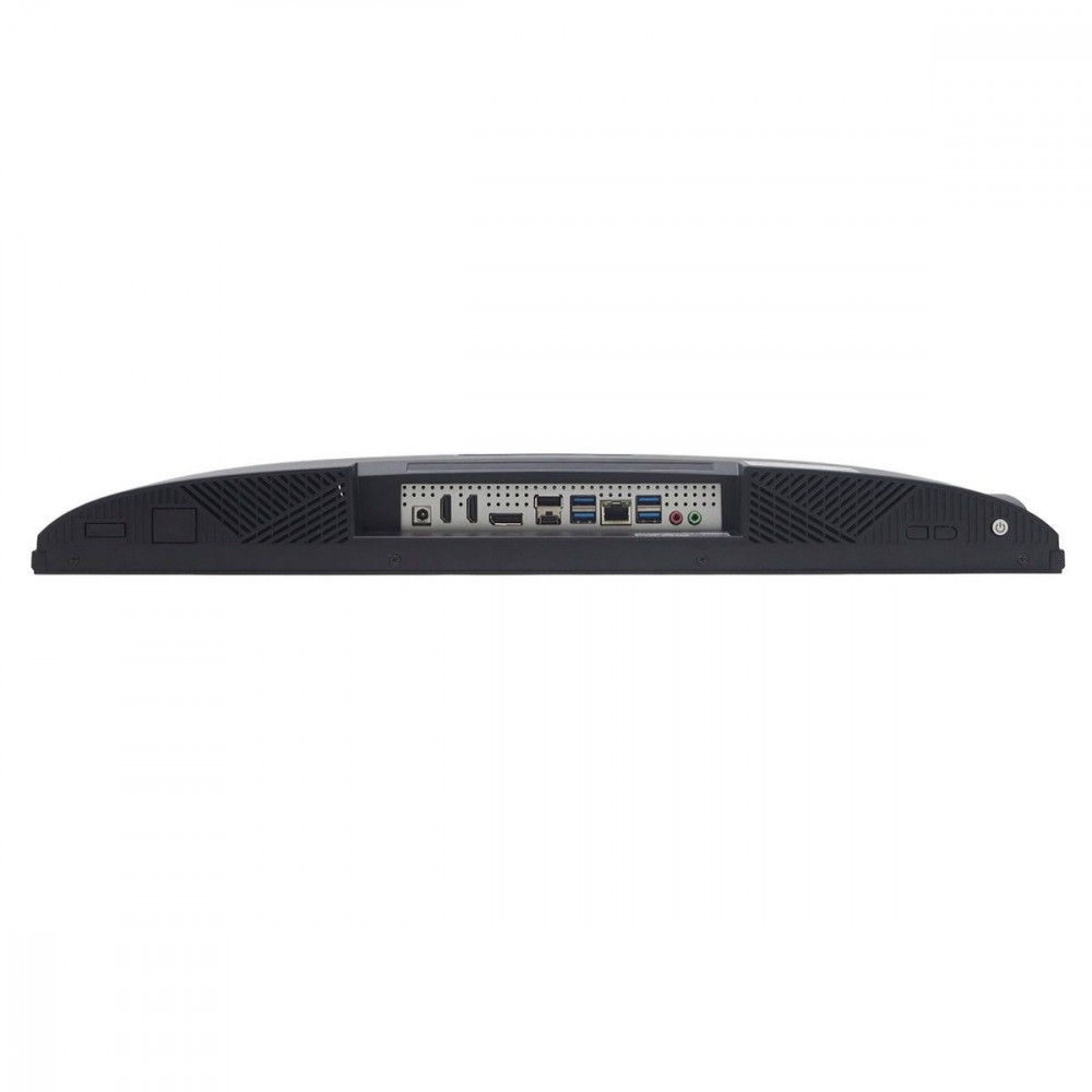 Моноблок Raskat Studio 35120 Studio35120239162 23.8, Intel, Core i3 - миниатюра 8