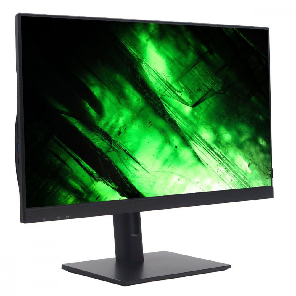 Моноблок Raskat Studio 35120 Studio35120239162 23.8, Intel, Core i3 - миниатюра 5