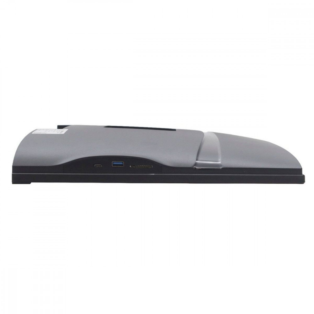 Моноблок Raskat Studio 35120 Studio35120239165 27, Intel, Core i3 - миниатюра 10