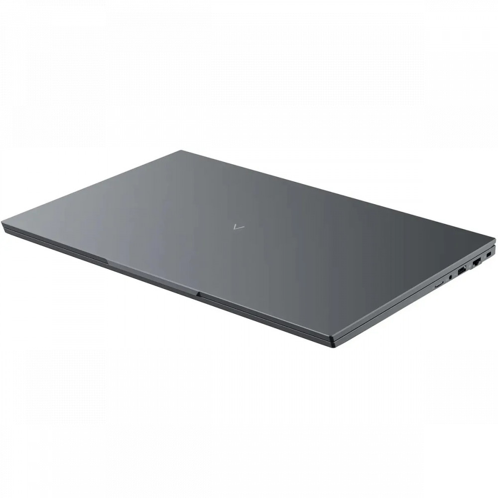 Ноутбук Digma PRO Fortis M DN15P5-ADXW05 15.6 ", FHD 1920x1080 (16:9), Intel, Core i5, 16 Гб, 512 ГБ, Intel Iris Xe Graphics, Windows 11 Pro - миниатюра 9