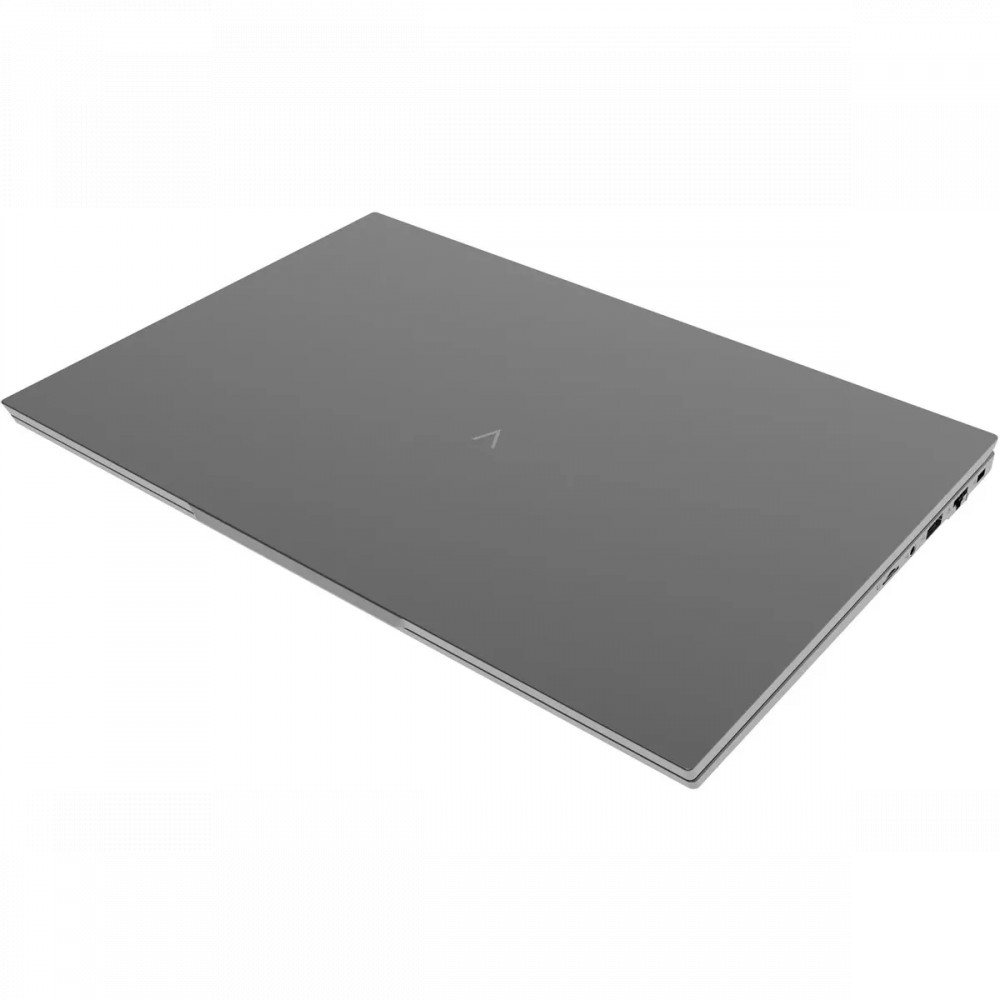 Ноутбук Digma Pro Fortis M DN14P5-ADXW03 14.1 ", FHD 1920x1080 (16:9), Intel, Core i5, 16 Гб, 512 ГБ, Intel Iris Xe Graphics, Windows 11 Pro - миниатюра 8