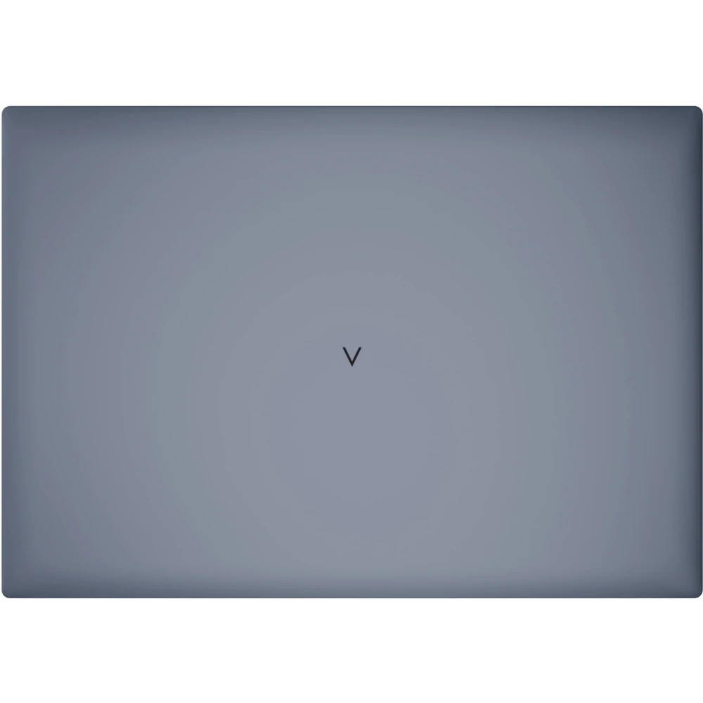 Ноутбук Digma PRO Pactos DN16R5-ADXW04 16 ", WUXGA 1920x1200 (16:10), AMD, Ryzen 5, 16 Гб, 512 ГБ, AMD Radeon, Windows 11 Pro - миниатюра 10