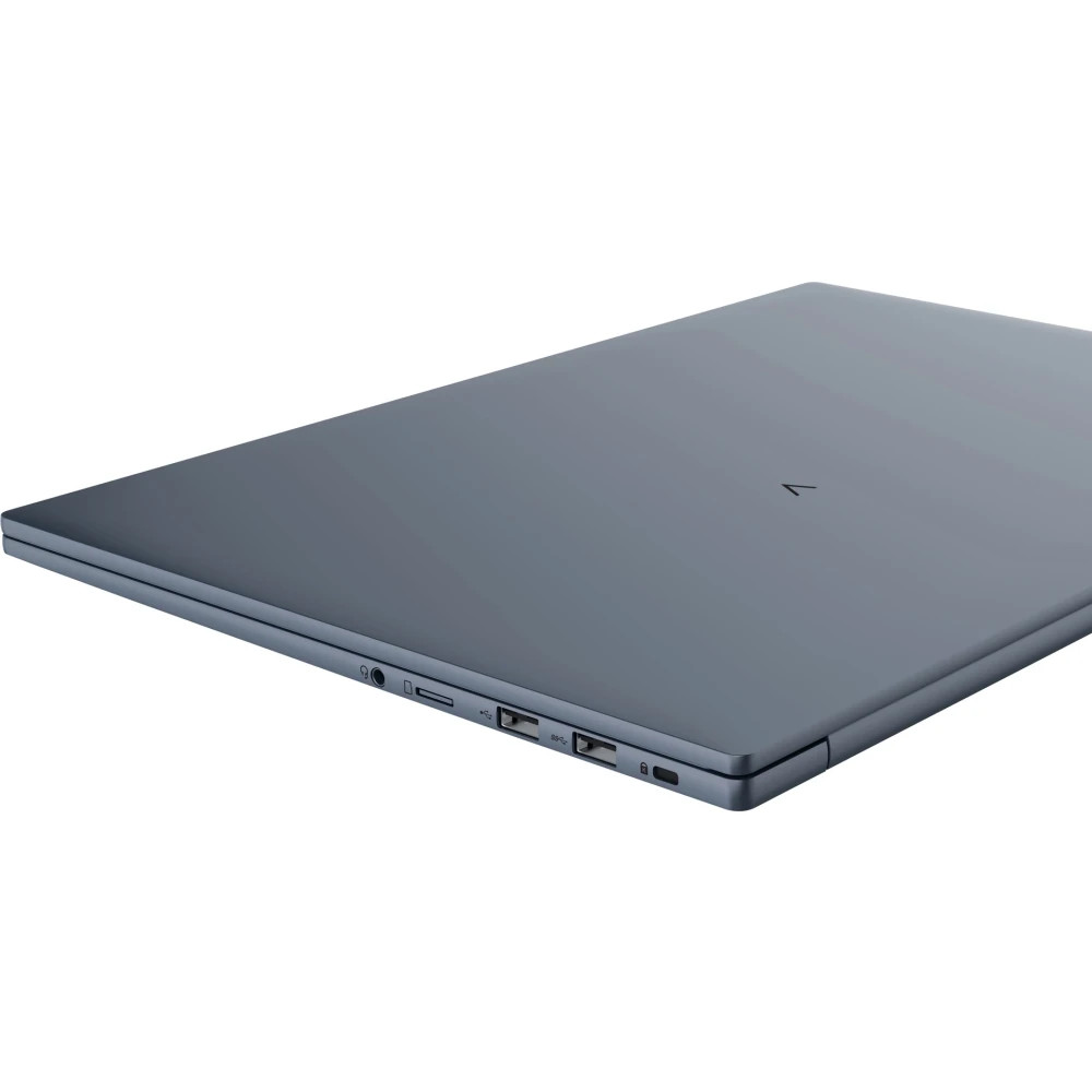 Ноутбук Digma PRO Pactos DN16R5-ADXW04 16 ", WUXGA 1920x1200 (16:10), AMD, Ryzen 5, 16 Гб, 512 ГБ, AMD Radeon, Windows 11 Pro - миниатюра 9