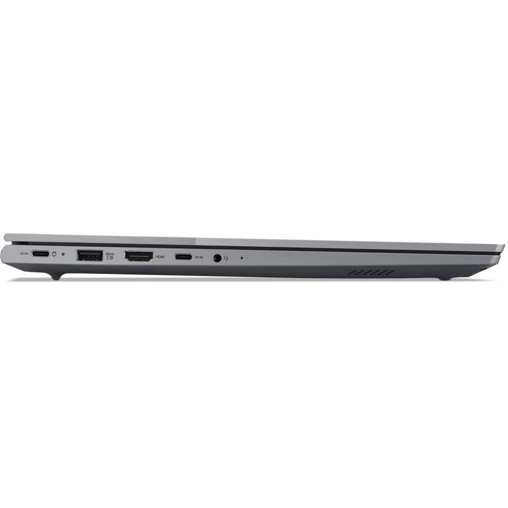 Ноутбук Lenovo ThinkBook 16 G6 ABP 21KKA0HFIN 16 ", WUXGA 1920x1200 (16:10), AMD, Ryzen 5, 8 Гб, 512 ГБ, AMD Radeon - миниатюра 9