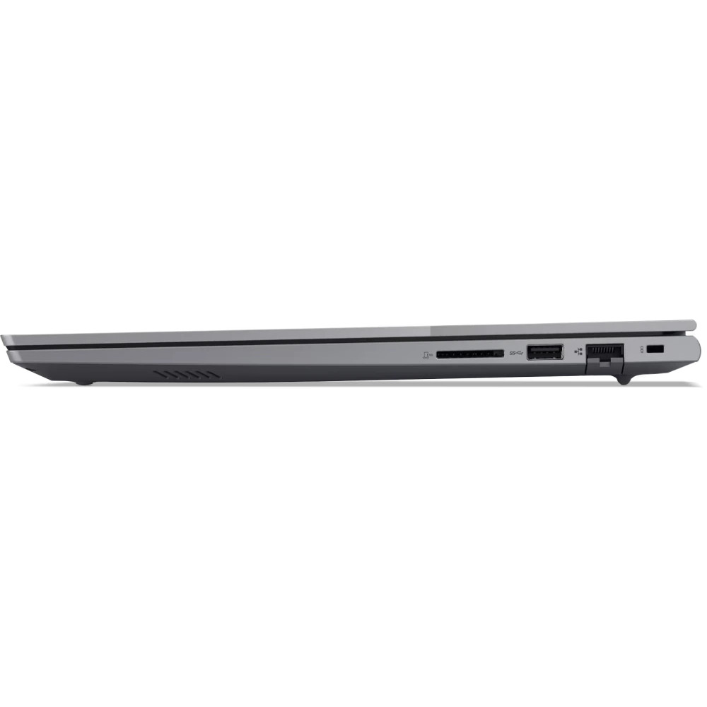 Ноутбук Lenovo ThinkBook 16 G6 ABP 21KKA0HFIN 16 ", WUXGA 1920x1200 (16:10), AMD, Ryzen 5, 8 Гб, 512 ГБ, AMD Radeon - миниатюра 10