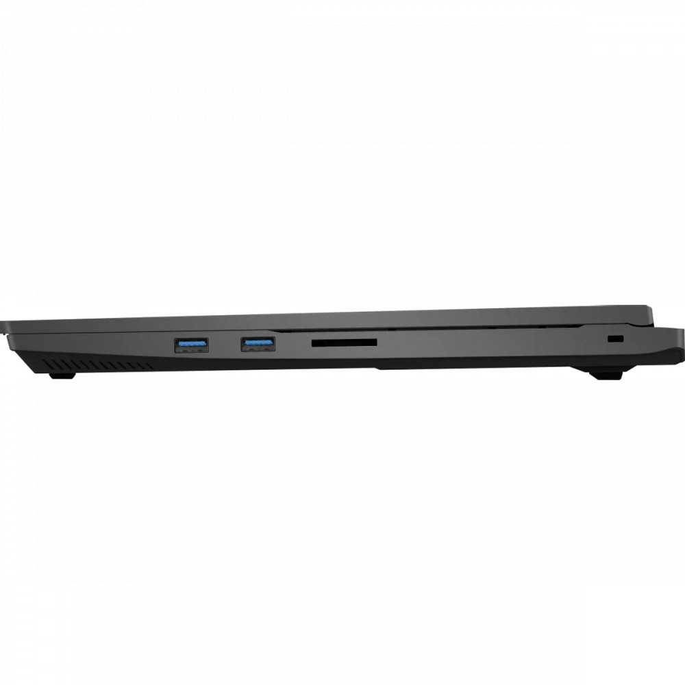 Ноутбук Maibenben X16B-R98956 X16B-R98956GQSHBRE3 16 ", WQXGA 2560x1600 (16:10), AMD, Ryzen 9, 16 Гб, 1 ТБ, nVidia GeForce RTX 5060, Windows 11 Home - миниатюра 10
