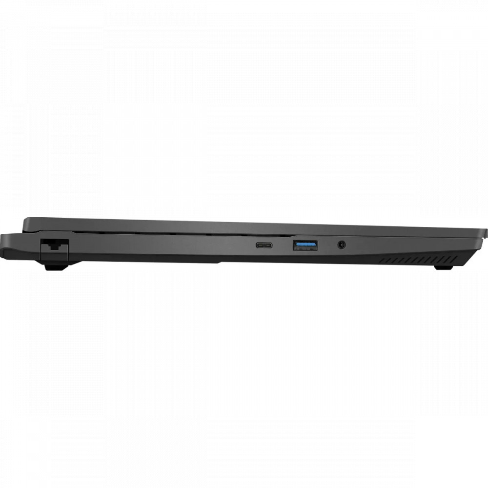 Ноутбук Maibenben X16B-R98956 X16B-R98956GQSHBRE3 16 ", WQXGA 2560x1600 (16:10), AMD, Ryzen 9, 16 Гб, 1 ТБ, nVidia GeForce RTX 5060, Windows 11 Home - миниатюра 9