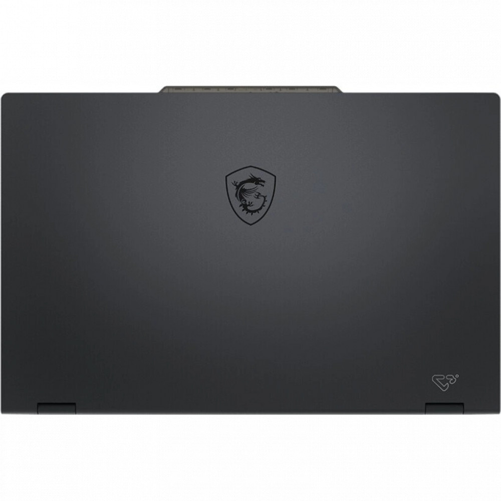 Ноутбук MSI Cyborg 15 B2RWGKG-1041XBY 9S7-15Q342-1041 15.6 ", FHD 1920x1080 (16:9), Intel, Core 7, 16 Гб, 1 ТБ, nVidia GeForce RTX 5070 - миниатюра 10