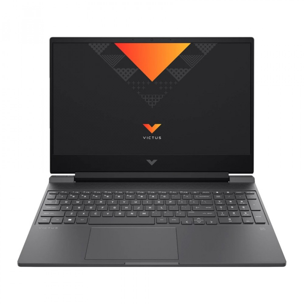 Ноутбук HP VICTUS 15-fa2090ca B84KKUA 15.6 ", FHD 1920x1080 (16:9), Intel, Core 7, 16 Гб, 512 ГБ, nVidia GeForce RTX 5050, Windows 11 Home - миниатюра 7