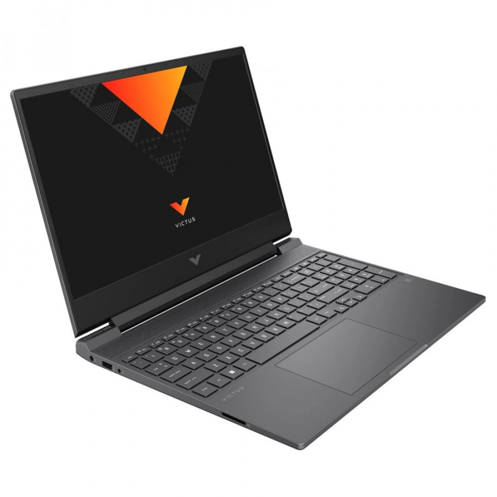 Ноутбук HP VICTUS 15-fa2090ca B84KKUA 15.6 ", FHD 1920x1080 (16:9), Intel, Core 7, 16 Гб, 512 ГБ, nVidia GeForce RTX 5050, Windows 11 Home - миниатюра 6