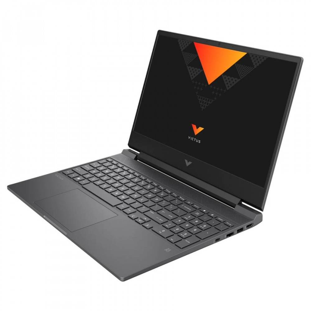 Ноутбук HP VICTUS 15-fa2090ca B84KKUA 15.6 ", FHD 1920x1080 (16:9), Intel, Core 7, 16 Гб, 512 ГБ, nVidia GeForce RTX 5050, Windows 11 Home - миниатюра 8