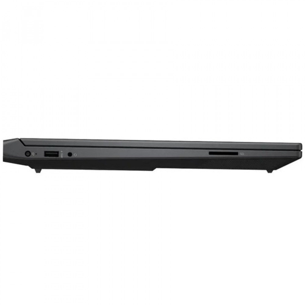 Ноутбук HP VICTUS 15-fa2090ca B84KKUA 15.6 ", FHD 1920x1080 (16:9), Intel, Core 7, 16 Гб, 512 ГБ, nVidia GeForce RTX 5050, Windows 11 Home - миниатюра 9