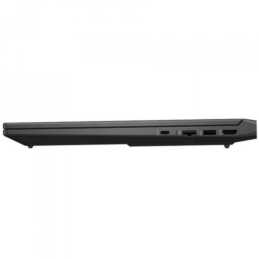Ноутбук HP VICTUS 15-fa2090ca B84KKUA 15.6 ", FHD 1920x1080 (16:9), Intel, Core 7, 16 Гб, 512 ГБ, nVidia GeForce RTX 5050, Windows 11 Home - миниатюра 10