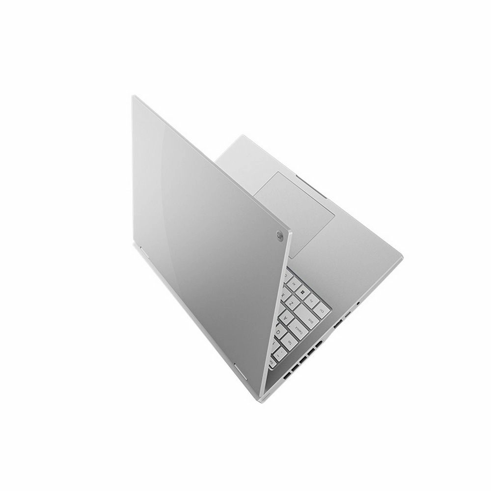 Ноутбук Colorful iGame M16 Origo-HQ97D3201TT-G-C2A A10207000006 16 ", WQXGA 2560x1600 (16:10), Intel, Core i9, 32 Гб, 1 ТБ, nVidia GeForce RTX 5070, Windows 11 Home - миниатюра 6