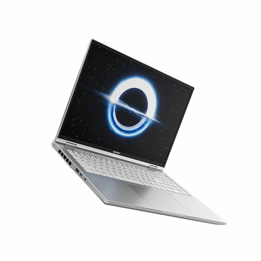 Ноутбук Colorful iGame M16 Origo-HQ97D3201TT-G-C2A A10207000006 16 ", WQXGA 2560x1600 (16:10), Intel, Core i9, 32 Гб, 1 ТБ, nVidia GeForce RTX 5070, Windows 11 Home - миниатюра 5